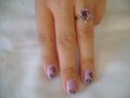 /album/a/unhas-1-jpg/